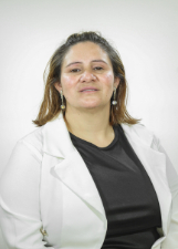 Foto de LUCILENE VALERIANO DA SILVA