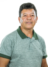 Foto de Edivaldo Ferreira