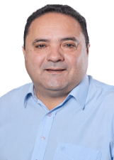 Foto de Nilson Cardoso de Souza