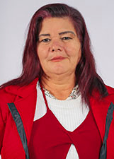 Foto de Alaide Batista Duarte