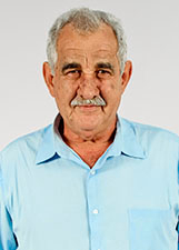 Foto de ANTONIO BUSCARIOLLO