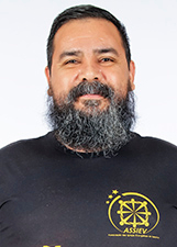 Foto de FABIANO BATISTA MATIAS