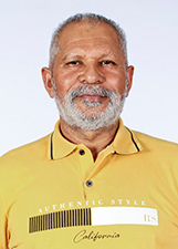 Foto de JOAQUIM BRASIL DOS SANTOS