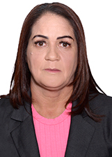 Foto de ROSELI DE OLIVEIRA CHIME