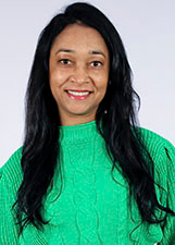 Foto de ELISANGELA ALVES PEREIRA DA CRUZ