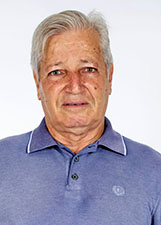 Foto de Donizeti Joao Alves