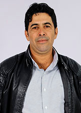 Foto de MARIO MATIAS