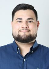 Foto de CARLOS EDUARDO BELTRAME DE OLIVEIRA