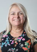 Foto de ROSÂNGELA DE CAMPOS