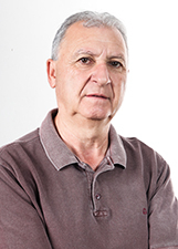 Foto de Otoni da Silva Pires