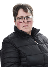 Foto de BEATRIZ APARECIDA DUSSANOSKI