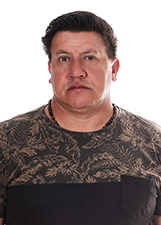 Foto de Reginaldo de Freitas