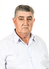 Foto de Alvir Tomas