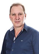 Foto de Jose Carlos Damião Portela