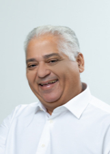 Foto de Cesar Alexandre dos Santos
