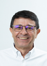 Foto de Antonio Homero Madruga Chaves