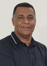 Foto de Helio Arantes da Silva