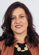 Foto de LOURDES SERPE