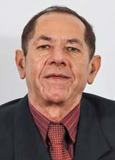Foto de Valdelir Vieira de Godois