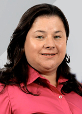 Foto de IVONETE MENDES CAVALHEIRO
