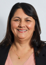 Foto de MARLI APARECIDA ALBANI