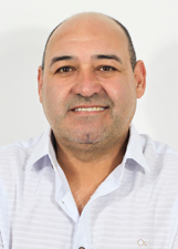 Foto de Pedro Vieira dos Santos