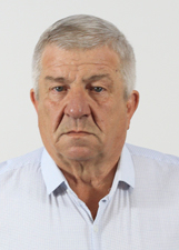 Foto de Sergio Frigotto