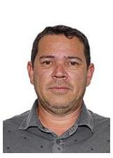 Foto de Derli Francisco Rodrigues Costa