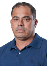 Foto de PAULO ROBERTO DOS SANTOS