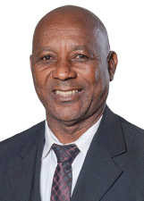 Foto de JONAS FIDELIS