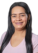 Foto de KELI DA COSTA