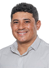 Foto de JAIR CARVALHO TEIXEIRA