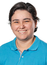 Foto de ROZILENE VIEIRA DA SILVA