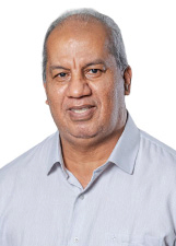 Foto de DANIEL MAGALHÃES DOS SANTOS
