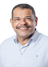 Foto de JAIME MARQUES CARDOSO