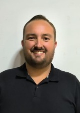Foto de Luiz Eduardo Mansano Cervante