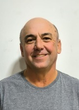Foto de ADEMIR MARTINS