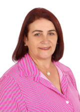Foto de MARIA NILVA BISPO DOS SANTOS FERMINO