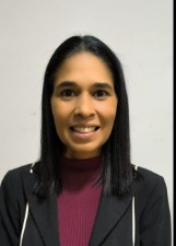 Foto de LUCILENE ROSENDO DE SOUZA