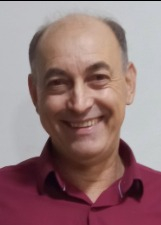Foto de Adenilson Maroldi