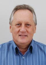 Foto de Moacir Carlos Comerlatto