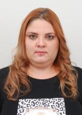 Foto de BRUNA REIS GARCIA REVELINO