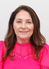 Foto de AUREA NUNES FERRARI