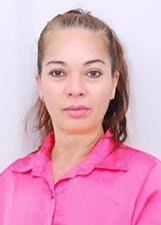 Foto de IRACILDA BELA DA SILVA