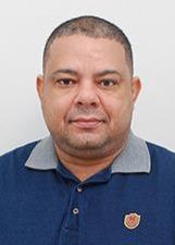 Foto de JÚLIO CESAR DOS SANTOS