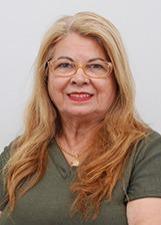 Foto de JOSEFINA MARQUES