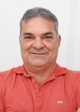 Foto de Waldecyr dos Santos Simões