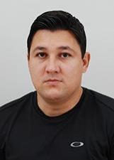 Foto de WILLIAN JEFERSON ALVES DE AZEVEDO