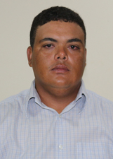 Foto de RAFAEL AUGUSTO DA ROCHA