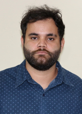 Foto de WESLEY SERAFIM RODRIGUES